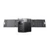 EcoFlow DELTA 2 tragbare Powerstation mit 110W Solar Panel, Produktbild-Vorschau 1
