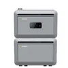 Growatt NEXA 2000 All in one Speicher(2048WH) mit 1 Produktbild-Vorschau 1