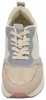 Tamaris Damen Sneaker 1-23733-42 430 Farbe: Mehrfarben Produktbild-Vorschau 17