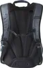 Nitro Rucksack STASH 29 - Haze Produktbild-Vorschau 5