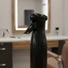 Rozpylacz spryskiwacz fryzjerski barberski spray do włosów Podgląd zdjęcia produktu 5