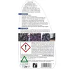 SONAX 02305410 Felgenreiniger 500ml Produktbild-Vorschau 11