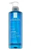 La Roche-Posay Gel La Roche-Posay Lipikar Gel Lavant Gel Produktbild-Vorschau 8