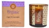 Organic Goodness Duftkerze Salbei & Lavendel -- 200g online Produktbild-Vorschau 4