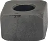 AL-KO Distanz Klotz Balkenmäher BM 3500 BM 5001 BM 660 II Produktbild-Vorschau 2
