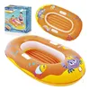 Nafukovací pontónový čln Bestway 119 x 79 cm 34009 Zi Náhľad obrázku produktu 27