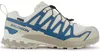 Salomon XA PRO 3D V9 GTX - GORE-TEX - Chaussures de Voir les images du produit 2
