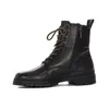 Tamaris Damen Stiefeletten 1-25230-41 001 Farbe: Schwarz Produktbild-Vorschau 22