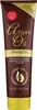 Xpel Hair Care Argan Oil Shampoo 300 ml Produktbild-Vorschau 1