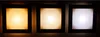 Wandleuchte - Treppenbeleuchtung - 230V IP20 - Acrylglas - Produktbild-Vorschau 5