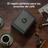 VonShef Caffettiera Moka da 12 Tazze per Piano Cottura, 600 Anteprima dell’immagine prodotto 8