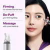 VT Cosmetics Reedle Shot Lifting Eye Cream 15 ml - Crème Voir les images du produit 3