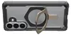 UAG Plasma XTE, Ash/Titanium - Samsung Galaxy S26 Anteprima dell’immagine prodotto 10