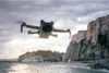 DJI Mini 4 Pro & DJI RC 2 Produktbild-Vorschau 3