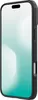 Handyhlle fr iPhone 17 Pro Max, Nillkin CamShield Pro, Produktbild-Vorschau 3