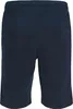 Jack & Jones Newsoft Sweat Short Kinder Produktbild-Vorschau 8