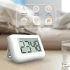 Digitaler Kuechentimer, magnetische Auf-/Abwaertszaehluhr Produktbild-Vorschau 3
