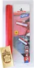 NIGRIN 71112 NIGRIN Asciugatore in silicone ad alte Anteprima dell’immagine prodotto 7