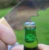 BBQ & Grillmachete aus Edelstahl Produktbild-Vorschau 3