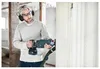 Festool Scie sabre sans fil RSC 18 EB-Basic Voir les images du produit 29
