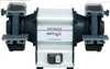 OPTI-GRIND GU 20 dvojitá brúska 200x30x32mm 600W 2850min-¹ Náhľad obrázku produktu 6