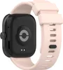 INF Řemínek na hodinky Xiaomi Smart Band 8 Pro / Redmi Náhled obrázku produktu 1