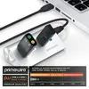 Primewire USB 3.2 Hub Gen.2 mit 4 Ports, 10 Gbps, 4-Port, Produktbild-Vorschau 5