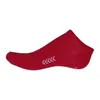 Hummel Ankle Socks Sneakersocken Sportsocken Socken Produktbild-Vorschau 5