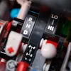 LEGO Technic Mercedes-Benz G 500 PROFESSIONAL Line, Zestaw Podgląd zdjęcia produktu 15