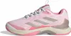 Adidas Obuv Avacourt 2 Em Allcourt, IH0510 Náhľad obrázku produktu 3