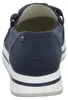 Slipper/Kletthalbschuh Freizeit (casual) 24723-42-805 Produktbild-Vorschau 3