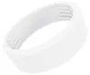 Lclflat263Xd 3,5W/827 230Vfr E276X1Osram Produktbild-Vorschau 4