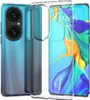 Housse pour Huawei P50 Pro Housse de téléphone portable Voir les images du produit 5