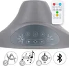 COIL Babywippe,Elektrisch Babyschaukel, Multifunktional Produktbild-Vorschau 7