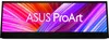 ASUS ProArt PA147CDV 35.6cm (32:9) FHD HDMI Produktbild-Vorschau 2