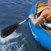 Bestway® Hydro Force® Pagaie de kayak 230 cm Voir les images du produit 51
