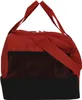 Tasche Adidas IB8651 für Herren Produktbild-Vorschau 9