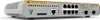 Allied Telesis AT-x230-10GT-50 Managed L3 Gigabit Ethernet Produktbild-Vorschau 2