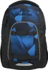 coocazoo Schulrucksack MATE, ergonomisch, größenverstellbar Produktbild-Vorschau 1