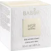 Babor HSR Lifting Anti-Wrinkle Cream 50 ml Produktbild-Vorschau 8