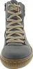 Rieker Z6648-14 (40/jeans/terra/wine) Produktbild-Vorschau 49