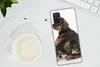 MuchoWow® Handyhülle Schutzhülle Hülle für Samsung Galaxy Produktbild-Vorschau 6