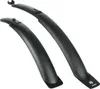 Sks Hightrek Junior 20 Schutzblechset Produktbild-Vorschau 3