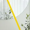 FILA Surface Care Solutions, CLEAN&SHINE, Produktbild-Vorschau 4