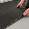 NoblesBox Panele winylowe SPC 4 mm na klik, wodoodporne, 60 Podgląd zdjęcia produktu 10