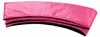 Aga SPORT EXCLUSIVE Trampolino 250 cm Rosa + rete di Anteprima dell’immagine prodotto 7