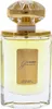 Al Haramain Junoon Eau de Parfum für Damen 75 ml Produktbild-Vorschau 4