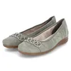 Rieker Klassische Ballerinas L9359-52 Damen 31353132363932 Produktbild-Vorschau 10