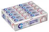 Wrigleys Extra Professional WHITE senza zucchero 10 Anteprima dell’immagine prodotto 1