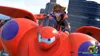 Square Enix KINGDOM HEARTS Collection I-III, PlayStation 5, Produktbild-Vorschau 6